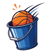 Bucket Mode