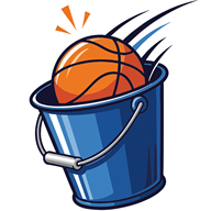 Bucket Mode